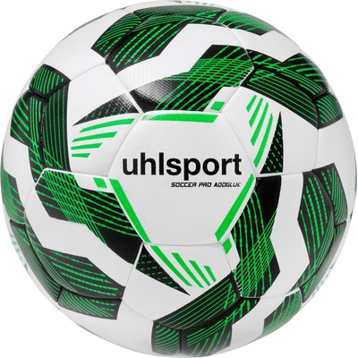 Uhlsport Soccer Pro Addglue