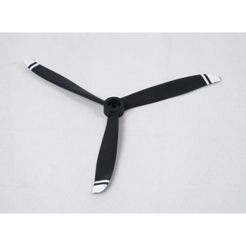E-Flite витло 3-лопатно 11x7: RV-7 Sport 1.1m