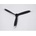 E-Flite витло 3-лопатно 11x7: RV-7 Sport 1.1m