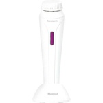 Medisana FB885 (88565)