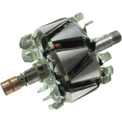 Rotor alternátoru AS-PL AR0064