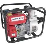 ELEFANT WP60X (8631)