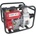 ELEFANT WP60X (8631)