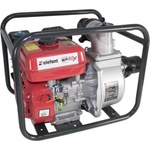 ELEFANT WP60X (8631)