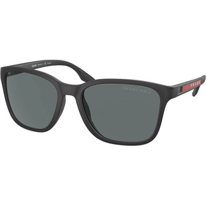 Prada ps02ws - dg002g мъжки (ps02ws - dg002g) Слънчеви очила