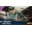 Trainz Simulator 2012: Blue Comet