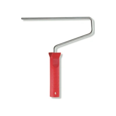 Color Expert držiak valčeka Ø 8 mm (84001899) 18 cm