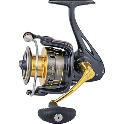 Trabucco Xenial SW FA 4500PG