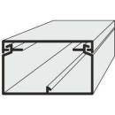 Polyprofil Eip 60040