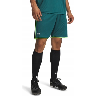 Under Armour UA M Challenger Train Short M