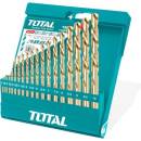 Total TACSD0195