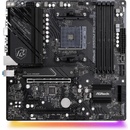 Image 1 of ASRock B550M PG Riptide