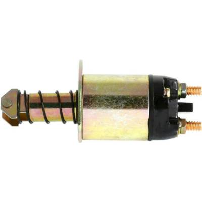Spínač startéru Magneti Marelli 63600505