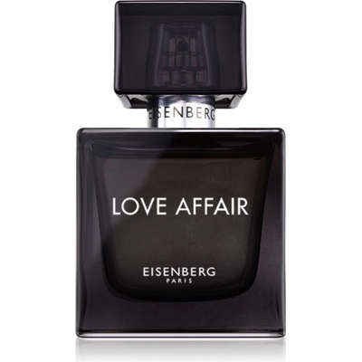 Eisenberg Love Affair parfémovaná voda pánská 30 ml