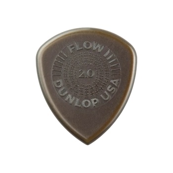 Image 1 of Dunlop 549P2.0