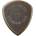Dunlop 549P2.0