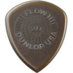 Dunlop 549P2.0