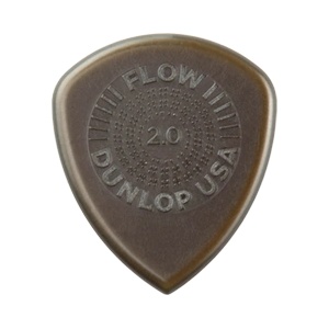 Dunlop 549P2.0