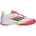Adidas F50 league tf 43 1/3