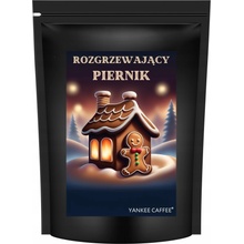 Yankee Caffee Hřejivý perník 1 kg