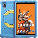 Blackview Tab 60 Pro Kids blue