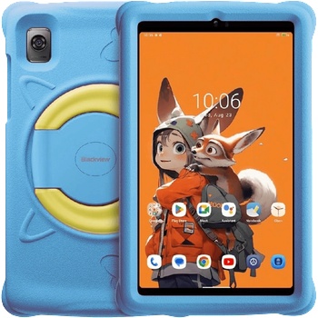 Blackview Tab 60 Pro Kids blue