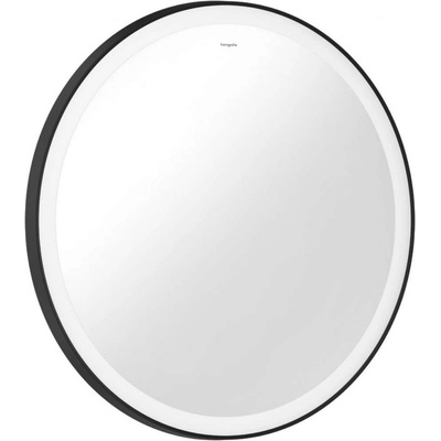 Hansgrohe Xarita 54966670