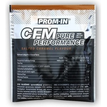 Prom-IN CFM Pure Performance 30 g