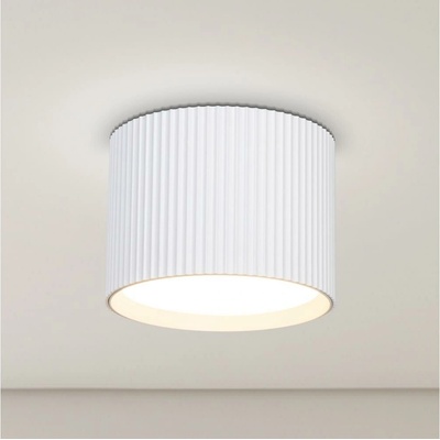 Brilagi WO-GX-04-WHT-OEM