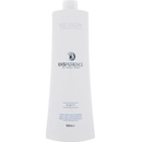 Revlon Eksperience Treatment Purity Hair Cleanser šampon proti lupů 250 ml