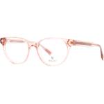 Bulget bg6503 - t01 дамски (bg6503 - t01)