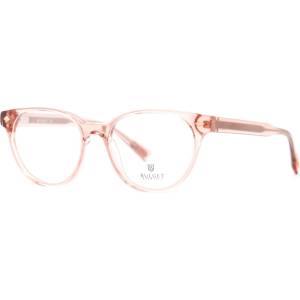 Bulget bg6503 - t01 дамски (bg6503 - t01)