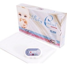 Baby Control BC-200 Digital monitor dechu