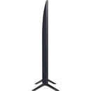 Samsung UE55TU7172