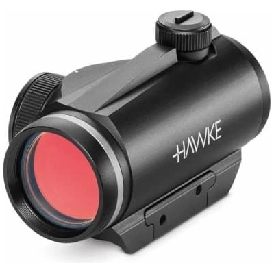 Hawke Sport Optics Hawke Vantage RD 1x30, 3MOA Dot 9-11mm – Sleviste.cz