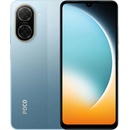 Image 1 of Xiaomi Poco C71 128GB 4GB RAM Dual