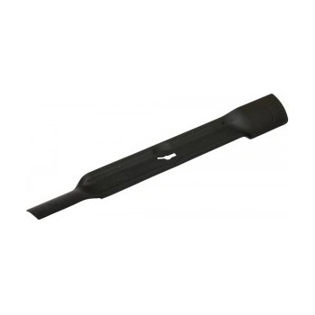 Makita ELM3320 33 cm (YA00000745)