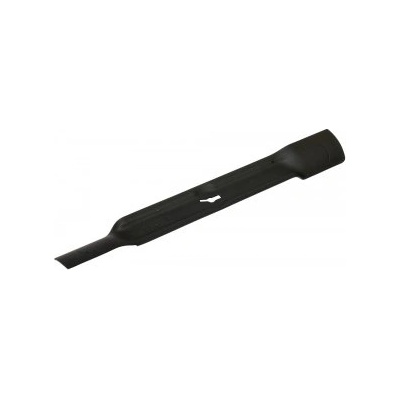 Makita ELM3320 33 cm (YA00000745)