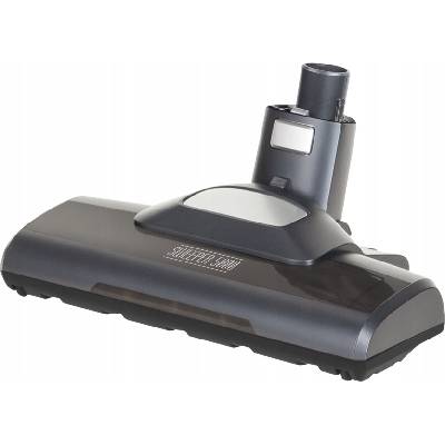 Teesa Elektrický kartáč pro vysavač TEESA SWEEPER 5000 TSA5025