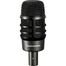 Audio-Technica ATM 250DE
