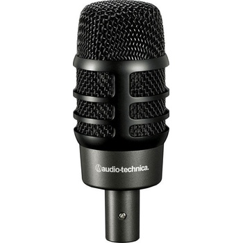 Audio-Technica ATM 250DE