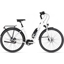 Kellys Estima 40SH 2024