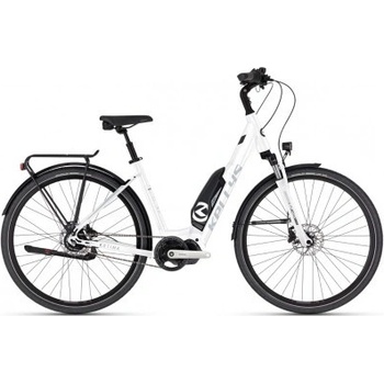 Kellys Estima 40SH 2024