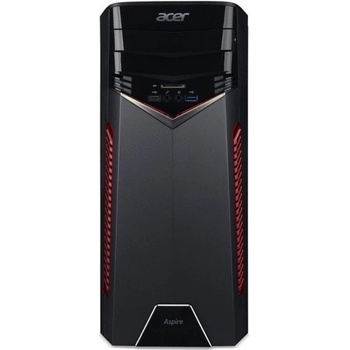 Acer Aspire GX50-600 DG.E0WEC.015