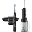 Philips Sonicare DiamondClean HX3866/43