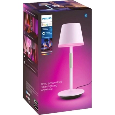 Philips 8719514404571