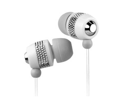 ARCTIC E221