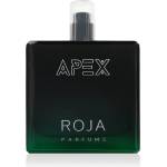 Roja Parfums Apex EDP тестер 100 ml M Парфюми