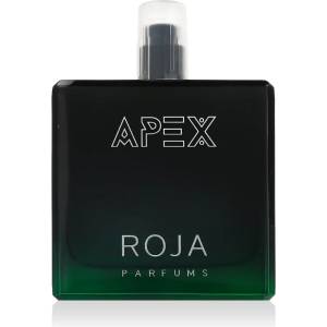 Roja Parfums Apex EDP тестер 100 ml M Парфюми