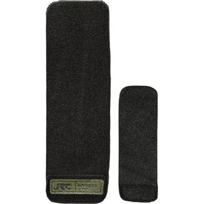 JRC Pásky Na Prúty Defender II Neoprene Rod Wraps Pair